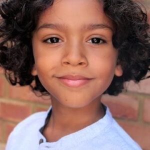 تصویر هنرمند Orson Rosenberg