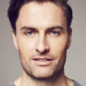 تصویر هنرمند Ryan Farrell