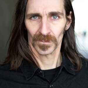 تصویر هنرمند Jase Rivers