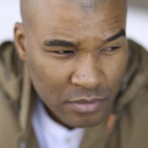 تصویر هنرمند Sam Malone