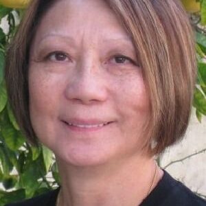 تصویر هنرمند Maysie Hoy