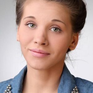 تصویر هنرمند Nataliya Bichan