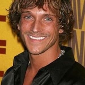 تصویر هنرمند Blaze Foster