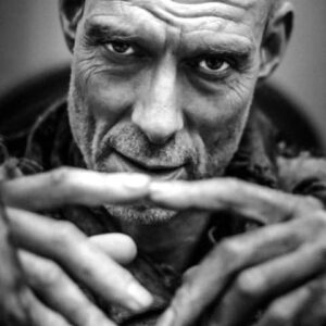 تصویر هنرمند John Lebar