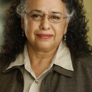 تصویر هنرمند Juana Samayoa