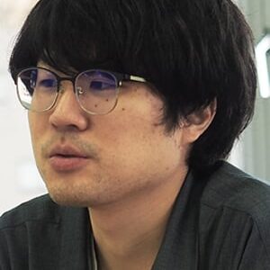 تصویر هنرمند Takashi Katagiri