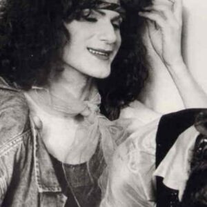 تصویر هنرمند Gianni Schettini