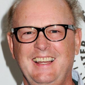 تصویر هنرمند Timothy Stack