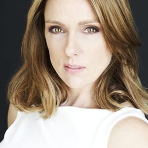 تصویر هنرمند Marie Ward