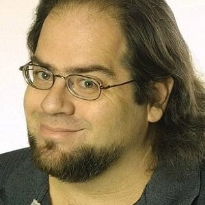 تصویر هنرمند John Fasano