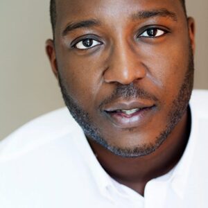 تصویر هنرمند Raphael Sowole