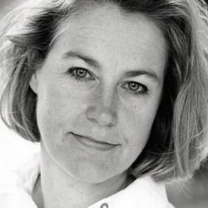 تصویر هنرمند Barbara Wilshere