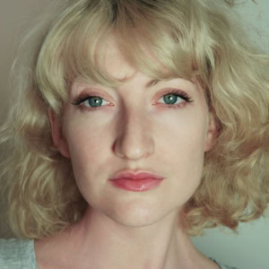 تصویر هنرمند Alice Barnole