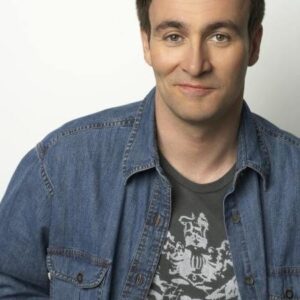 تصویر هنرمند Derek Riddell