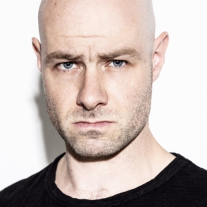 تصویر هنرمند Hjörtur Jóhann Jónsson