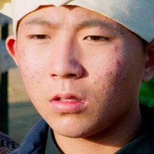 تصویر هنرمند Chen Yunzhi