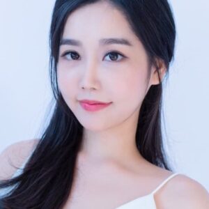 تصویر هنرمند Lee Song-yi