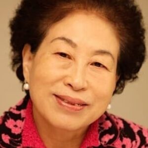 تصویر هنرمند Jeon Won-joo