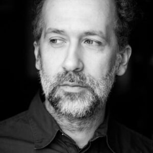 تصویر هنرمند Ilya Permyakov