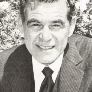 تصویر هنرمند Bob Harks