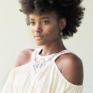 تصویر هنرمند Tanyell Waivers