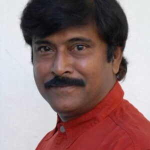 تصویر هنرمند Bhanuchander