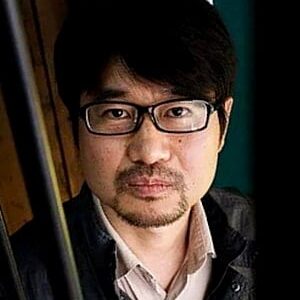 تصویر هنرمند Jang Cheol-soo