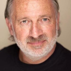 تصویر هنرمند Chris Cordell