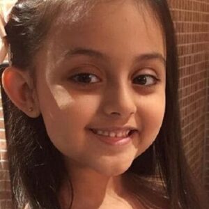 تصویر هنرمند Ivana Kaur