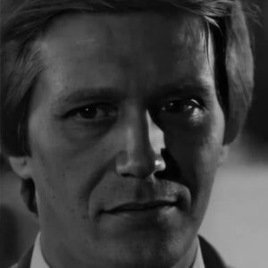 تصویر هنرمند Vitali Baganov