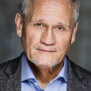 تصویر هنرمند Russell Ferrier