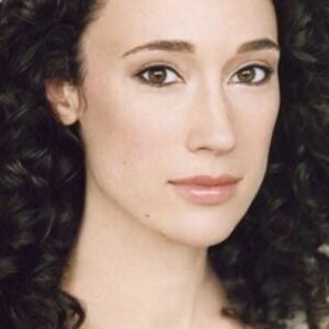 تصویر هنرمند Katherine Sigismund