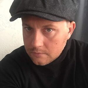 تصویر هنرمند Bradley Wj Miller