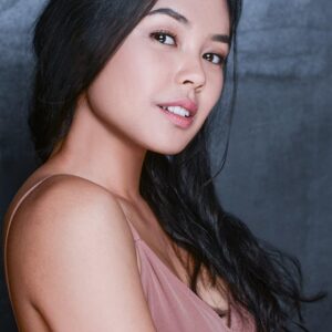 تصویر هنرمند Chelsea Clark