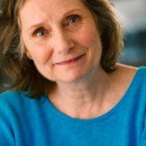 تصویر هنرمند Karen Elizabeth Austin