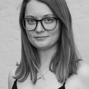 تصویر هنرمند Karen Maine