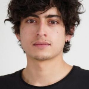 تصویر هنرمند José Antonio Toledano