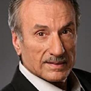 تصویر هنرمند Joseph R. Sicari