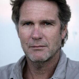 تصویر هنرمند Robert Taylor