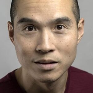 تصویر هنرمند Carlo Yu