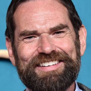 تصویر هنرمند Duncan Lacroix