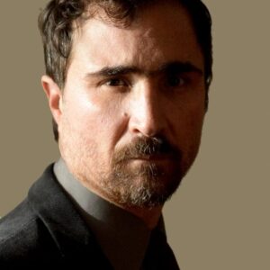 تصویر هنرمند João Miguel