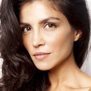 تصویر هنرمند Nazneen Contractor