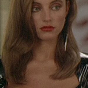 تصویر هنرمند Zoshka Mizak