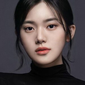 تصویر هنرمند Min-seo