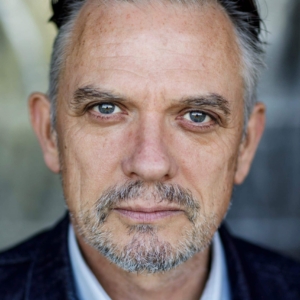 تصویر هنرمند Joe Rooney