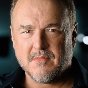 تصویر هنرمند Brent Sexton