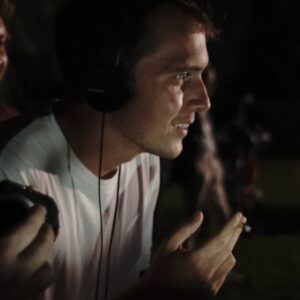 تصویر هنرمند Andrej Chinappi