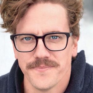 تصویر هنرمند Daniel Kwiatkowski