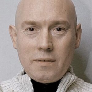 تصویر هنرمند Viktor Sukhorukov